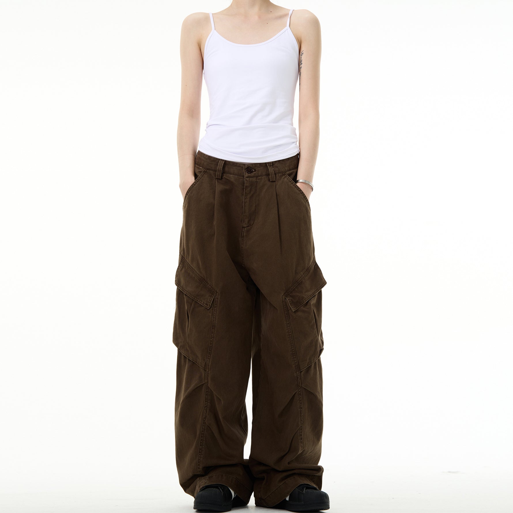 undefined,5423357722893,5423357722894,5423357722895,5423357722896,5423357722897