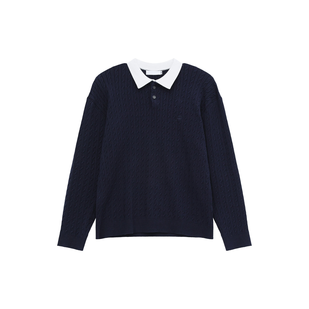 undefined,6092664151345,6092664151346,6092664151347