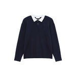 undefined,6092664151345,6092664151346,6092664151347