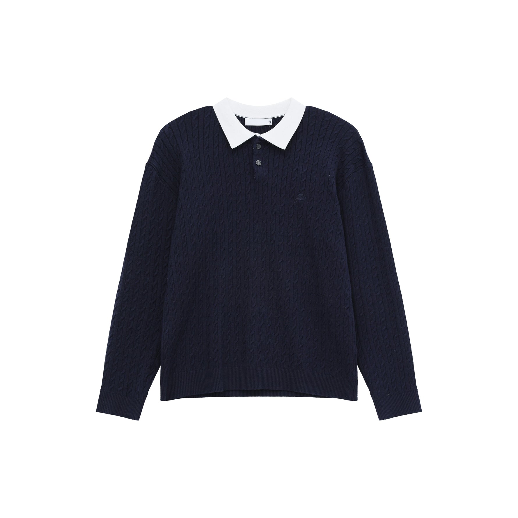 undefined,6092664151345,6092664151346,6092664151347