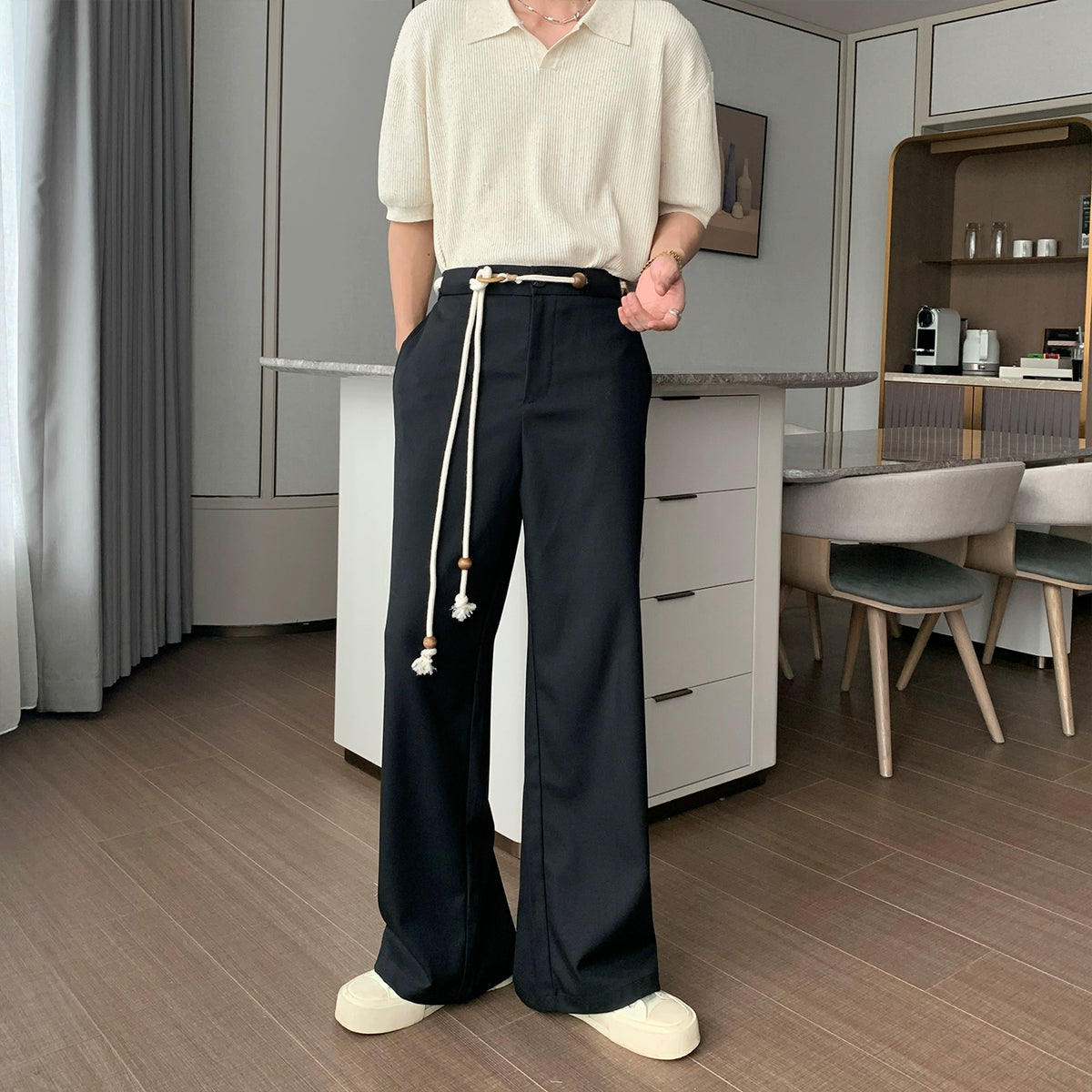 undefined,5969721202143,5969721202144,5969721202145,5969721202146