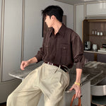 ,5890572396726,5890572396727,5890572396728,5890572396729