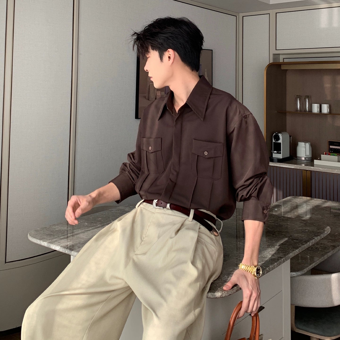 ,5890572396726,5890572396727,5890572396728,5890572396729