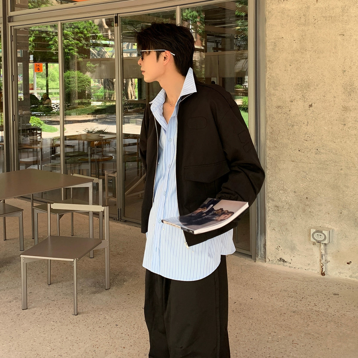 undefined,5927769005355,5927769005359,5927769005363