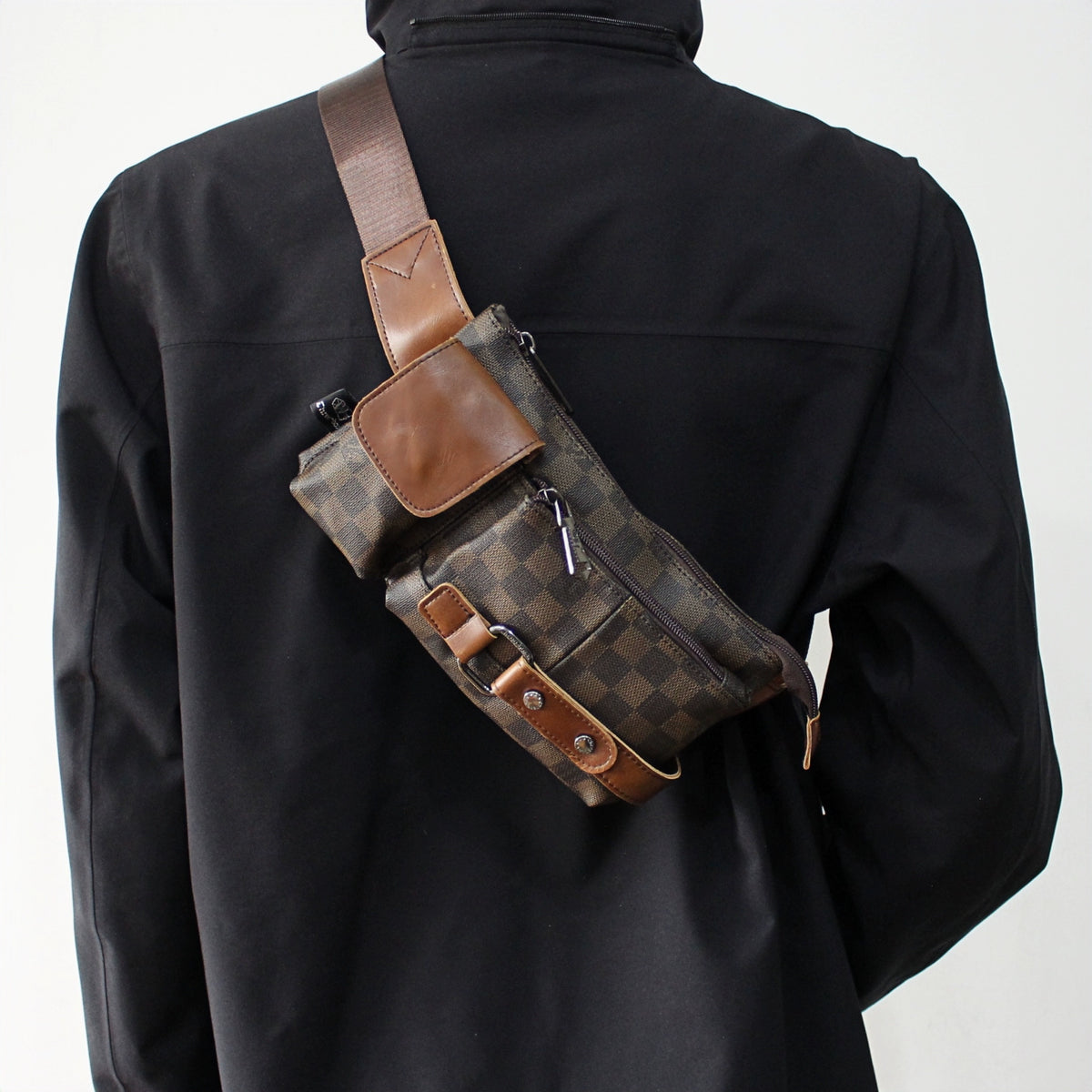 undefined,5912682078033