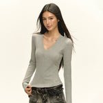 ,5816546756769,5816546756770,5816546756771,5816546756772