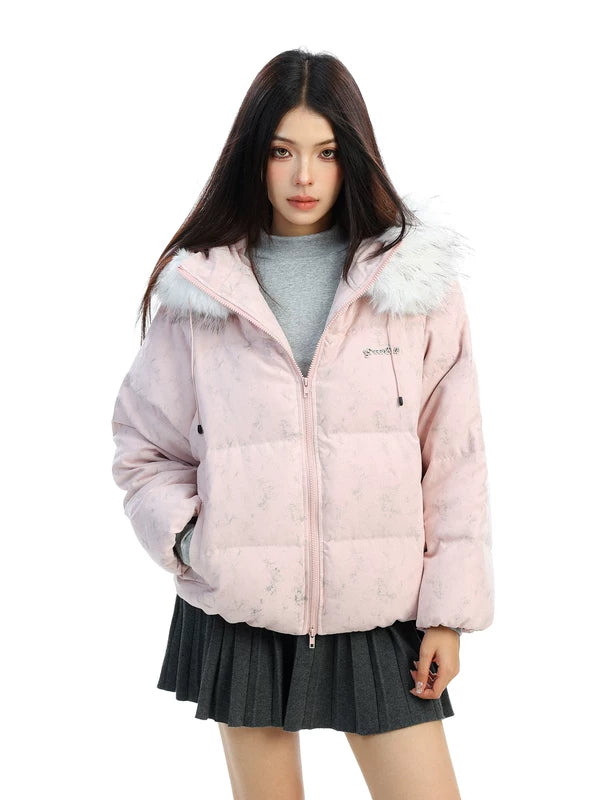 undefined,1627207:28323,6155366871600,1627207:28323,6155366871601,1627207:28323,6155366871602,1627207:28323,6155366871603,6155366871600,6155366871601,6155366871602,6155366871603