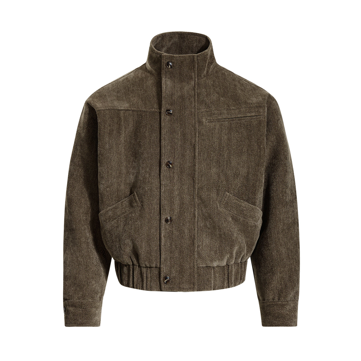 undefined,5933928068293,5933928068294,5933928068295,5933928068296