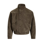 undefined,5933928068293,5933928068294,5933928068295,5933928068296