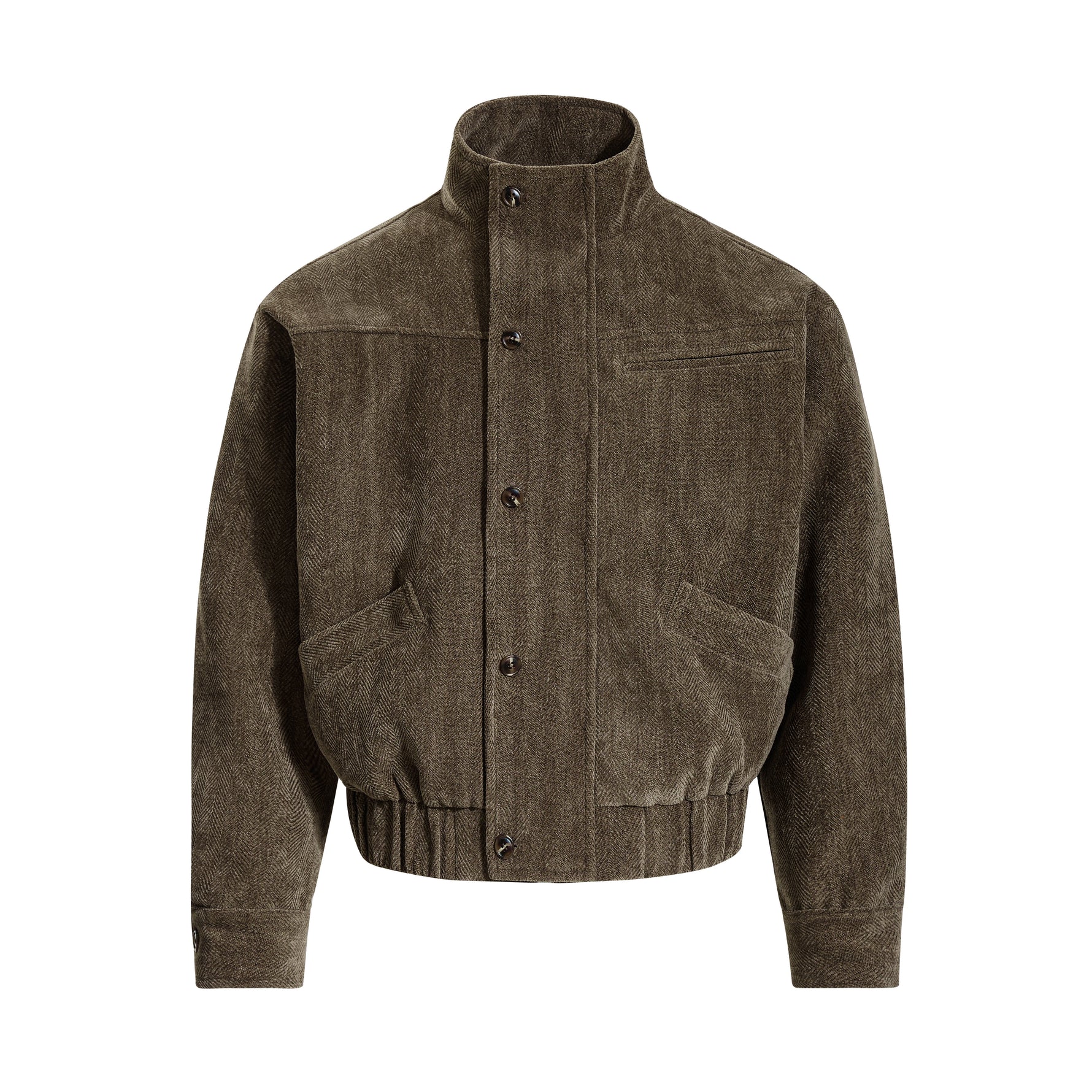 undefined,5933928068293,5933928068294,5933928068295,5933928068296