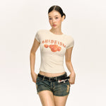 undefined,5740670354895,5740670354896,5740670354897,5740670354898