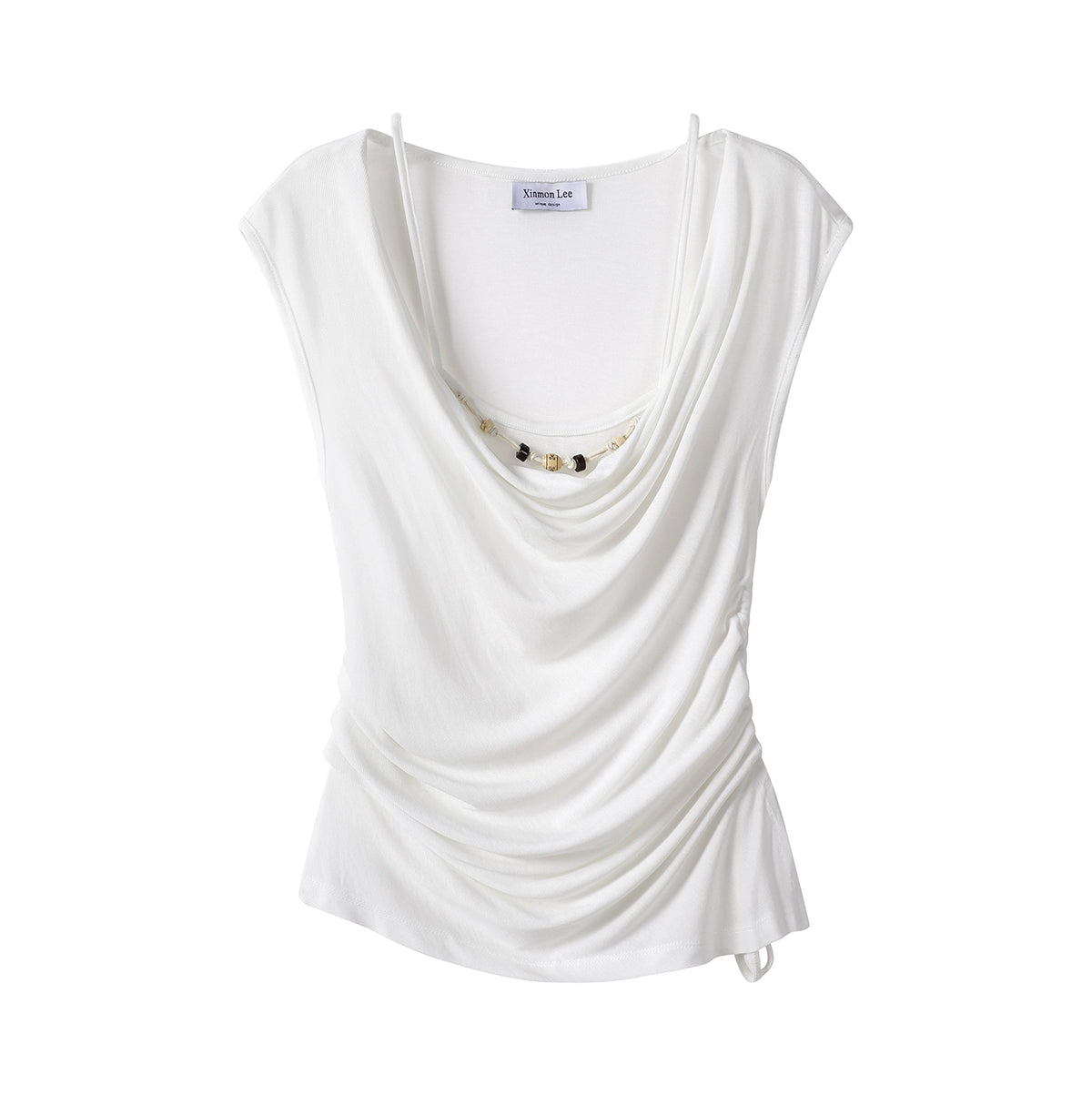 undefined,6005723146099,6005723146100