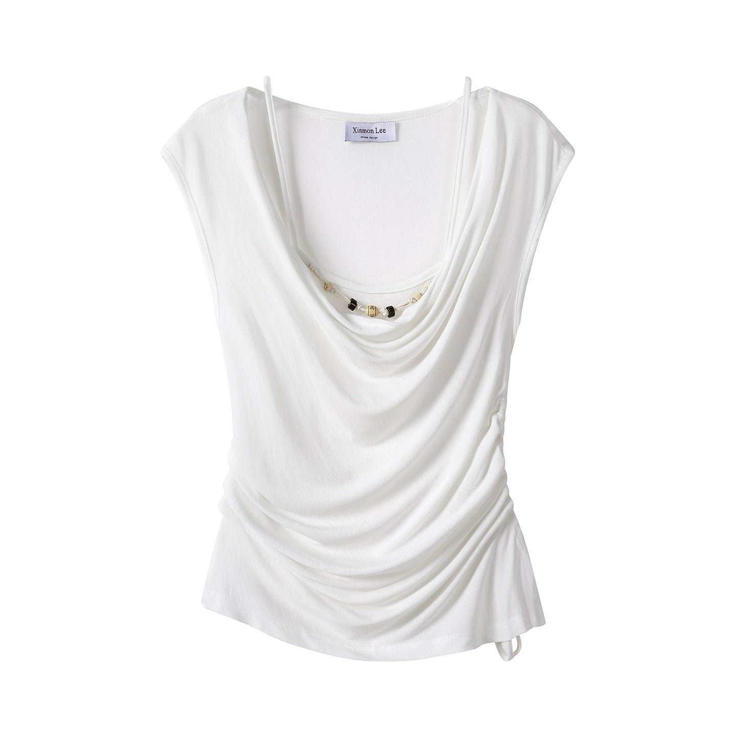 undefined,6005723146099,6005723146100