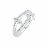 undefined,5786751877440,5786751877441,5786751877442