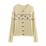 undefined,6040355927827,6040355927828,6040355927829