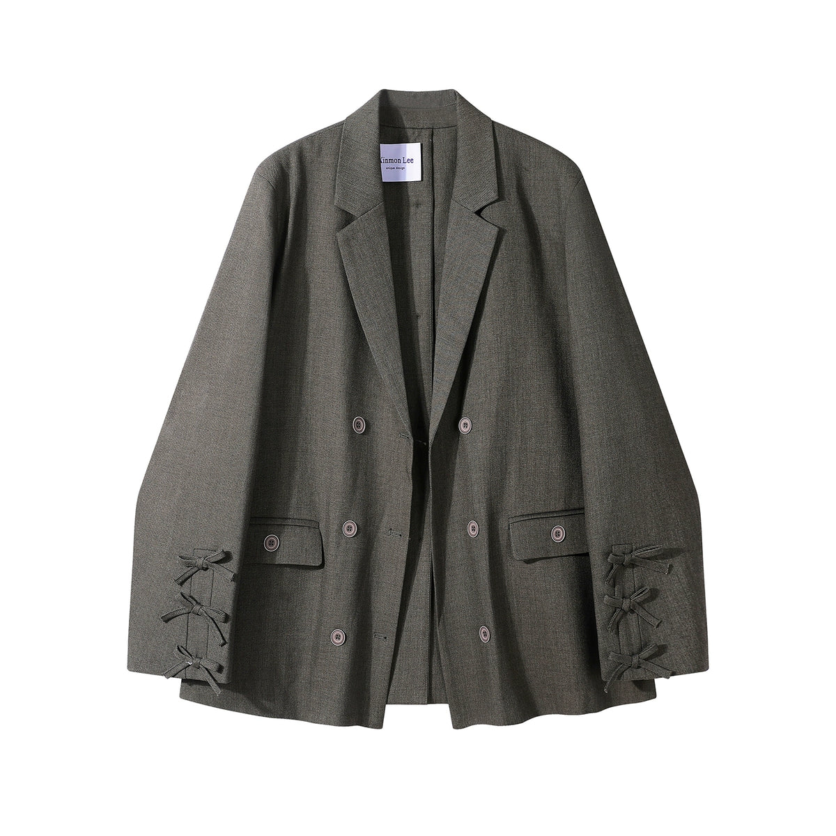 undefined,5915604777584,5915604777585