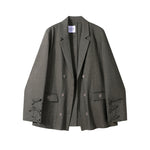 undefined,5915604777584,5915604777585