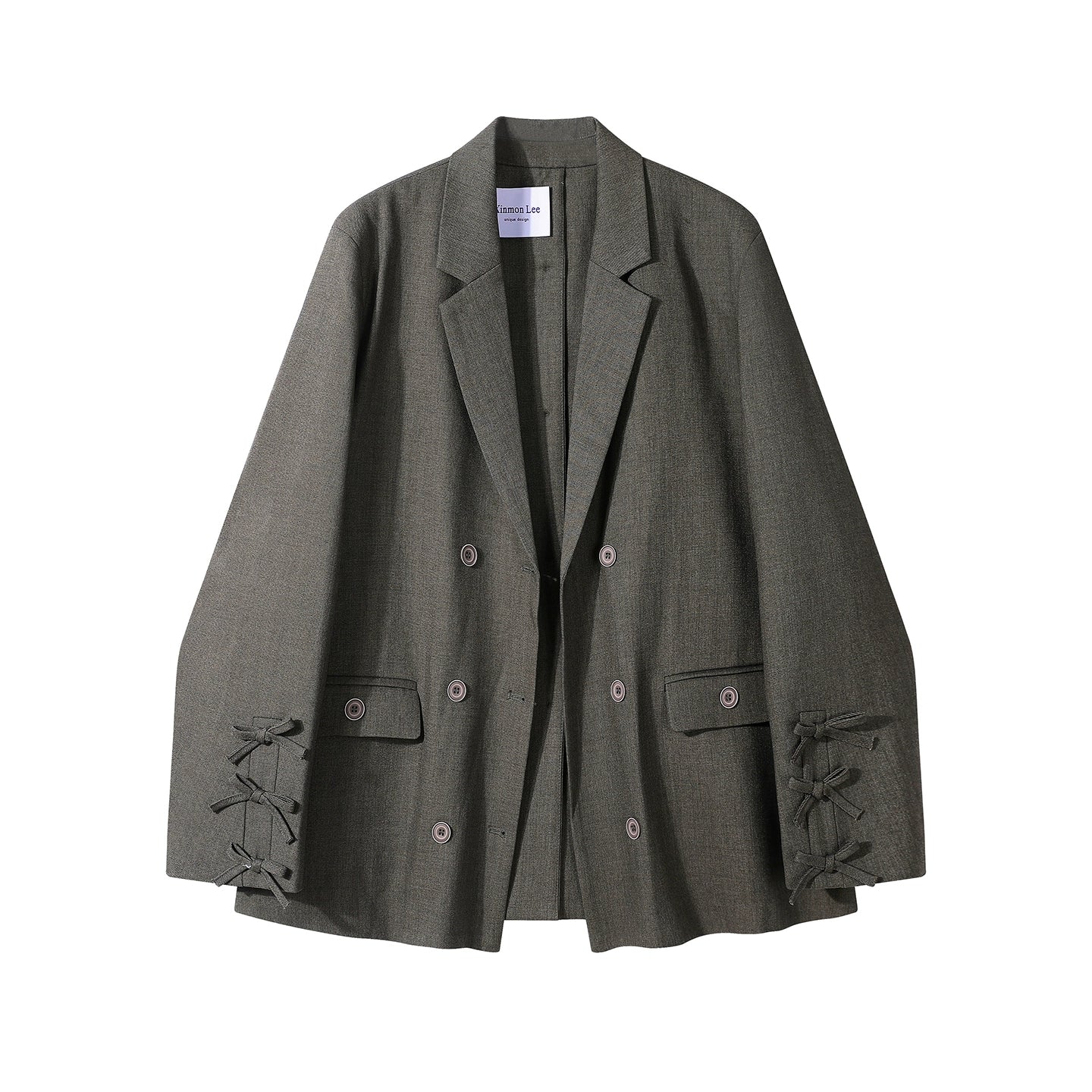 undefined,5915604777584,5915604777585