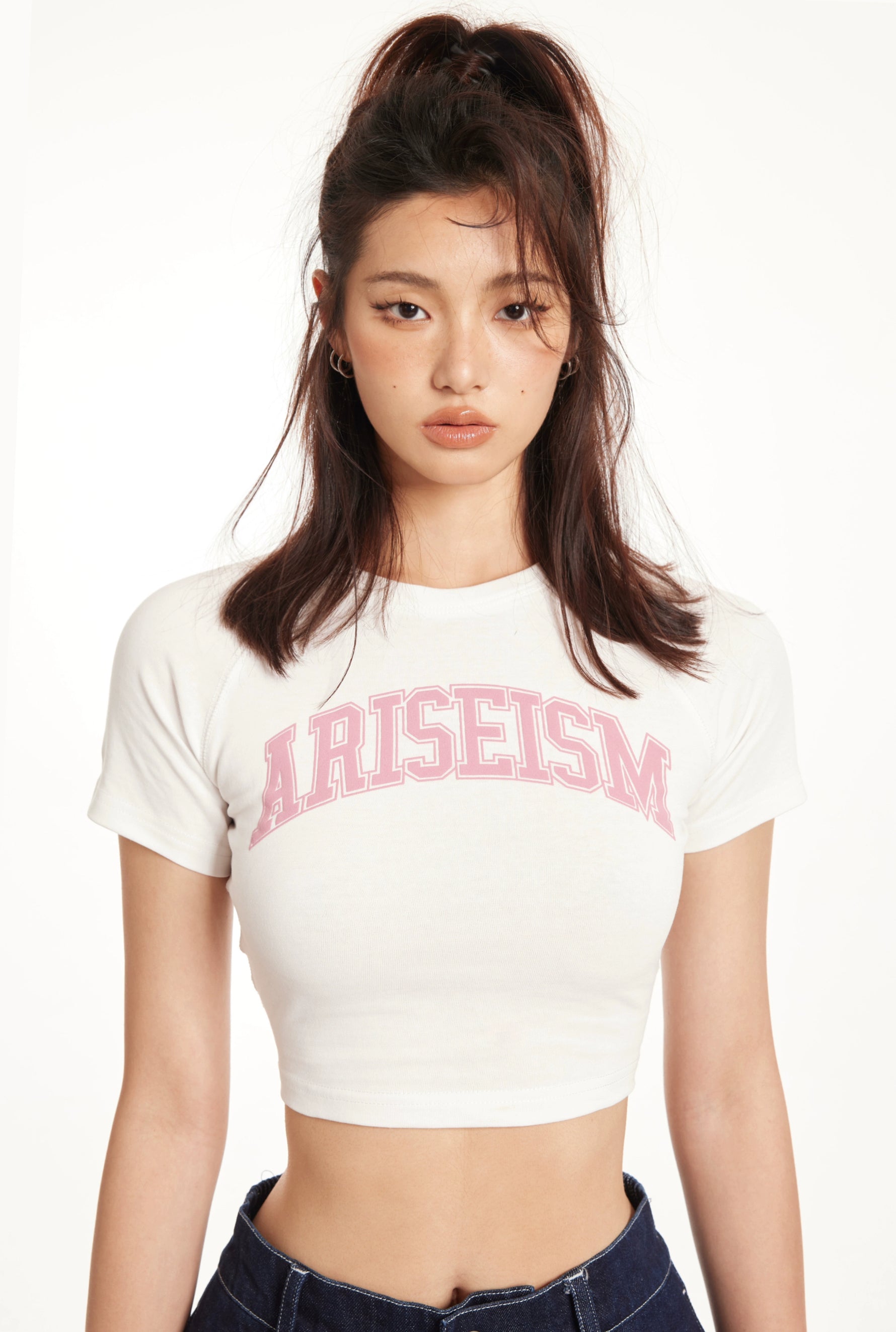 ,4832351048584,4832351048585,4832351048586,4832351048587