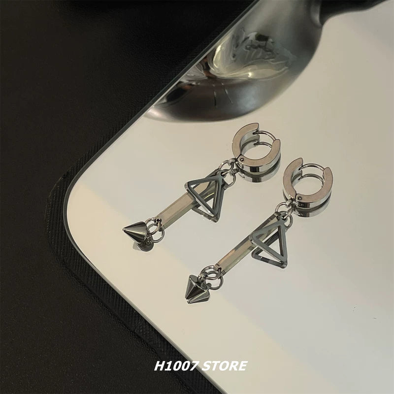 1627207:21297964666,5983814136912,5983814136912