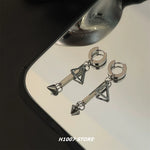 1627207:21297964666,5983814136912,5983814136912