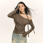 undefined,5751817674526,5751817674527,5751817674528,5751817674529