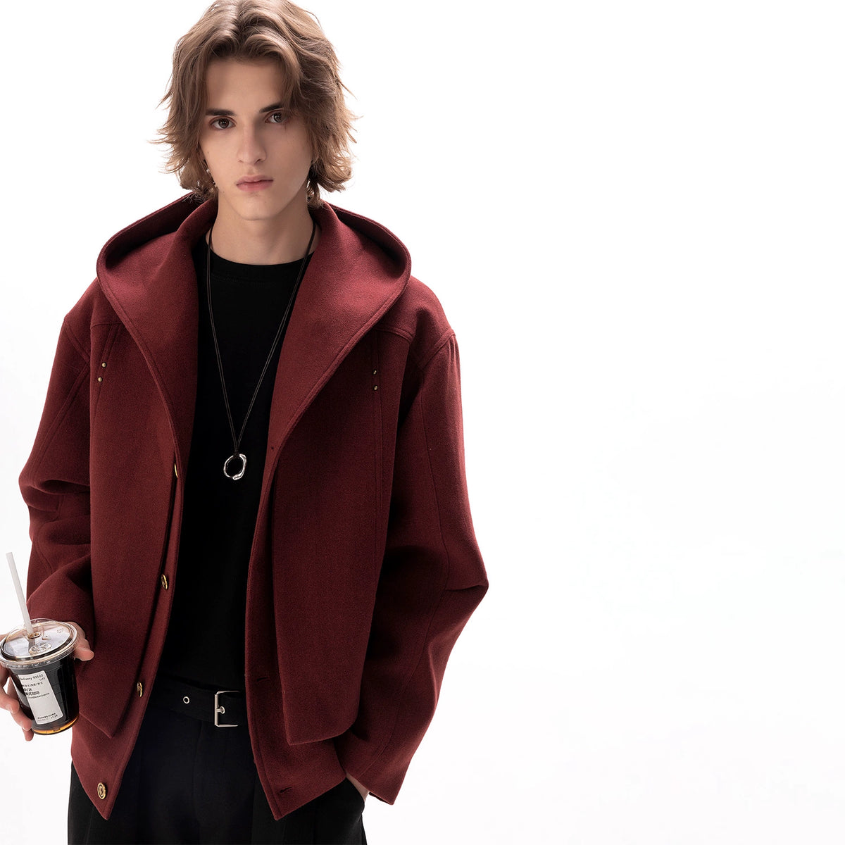 undefined,5923817540041,5923817540042,5923817540043,5923817540044