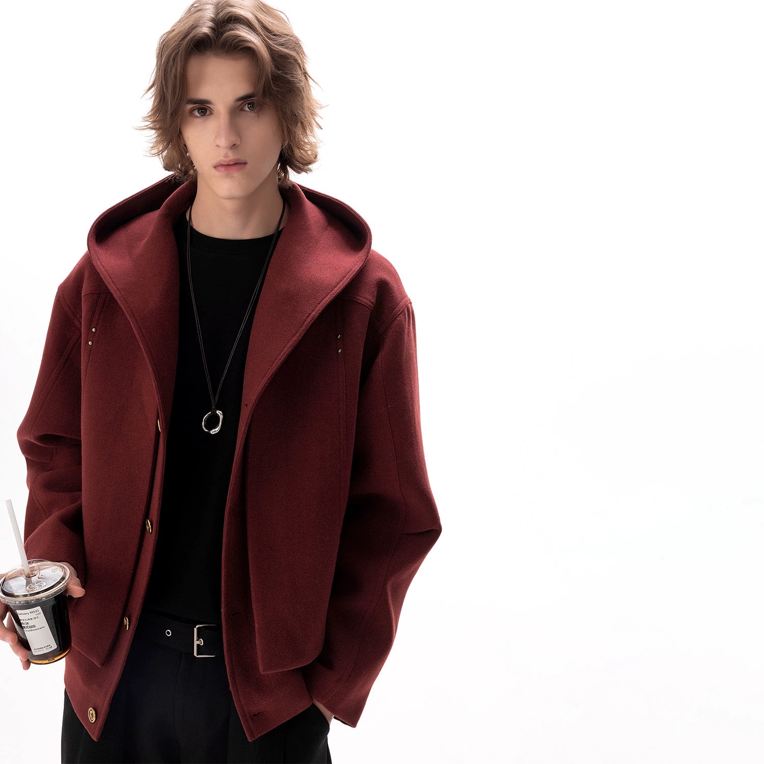 undefined,5923817540041,5923817540042,5923817540043,5923817540044