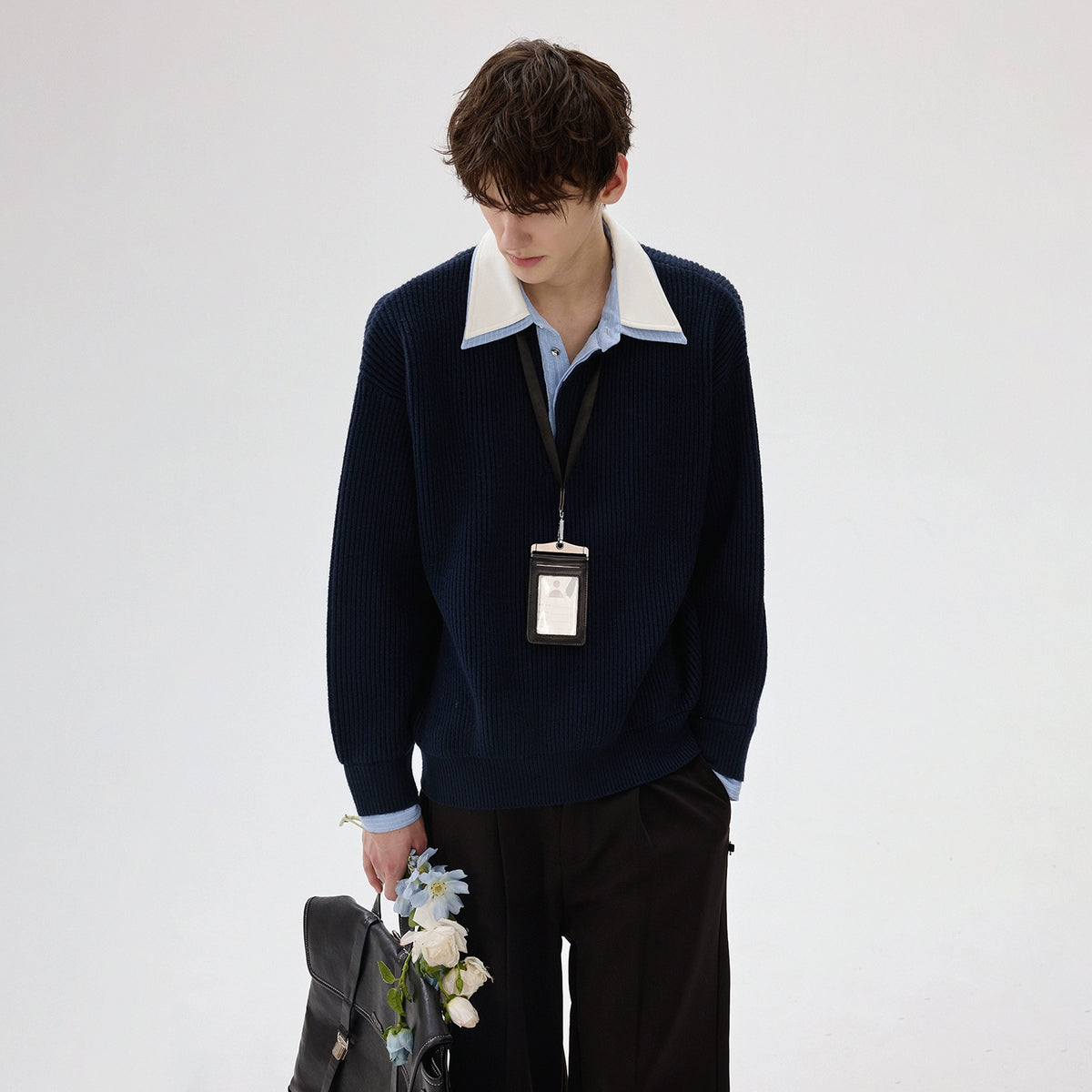 ,6107325102791,6107325102792,6107325102793,6107325102794