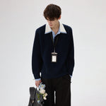 ,6107325102791,6107325102792,6107325102793,6107325102794