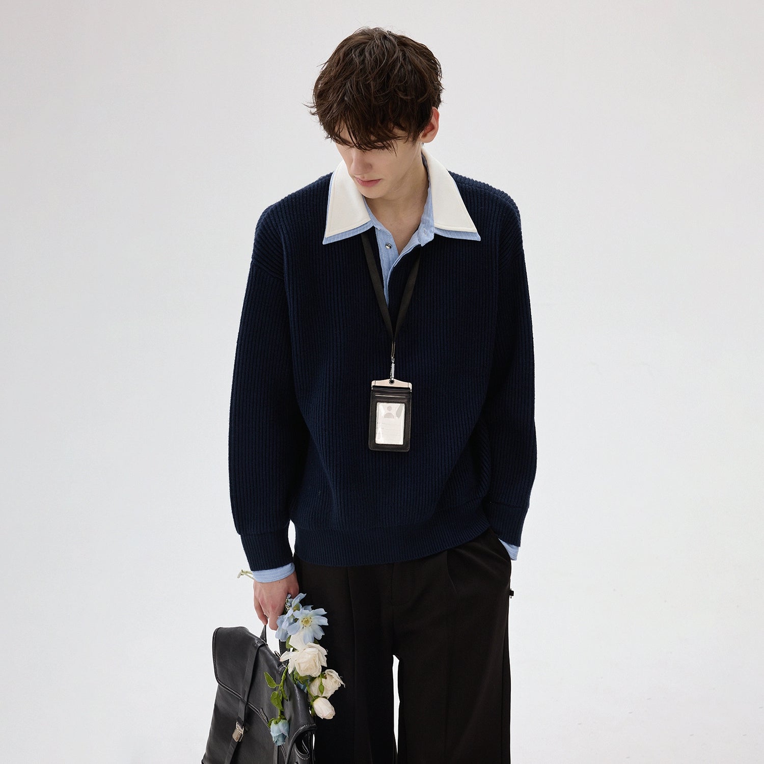 ,6107325102791,6107325102792,6107325102793,6107325102794