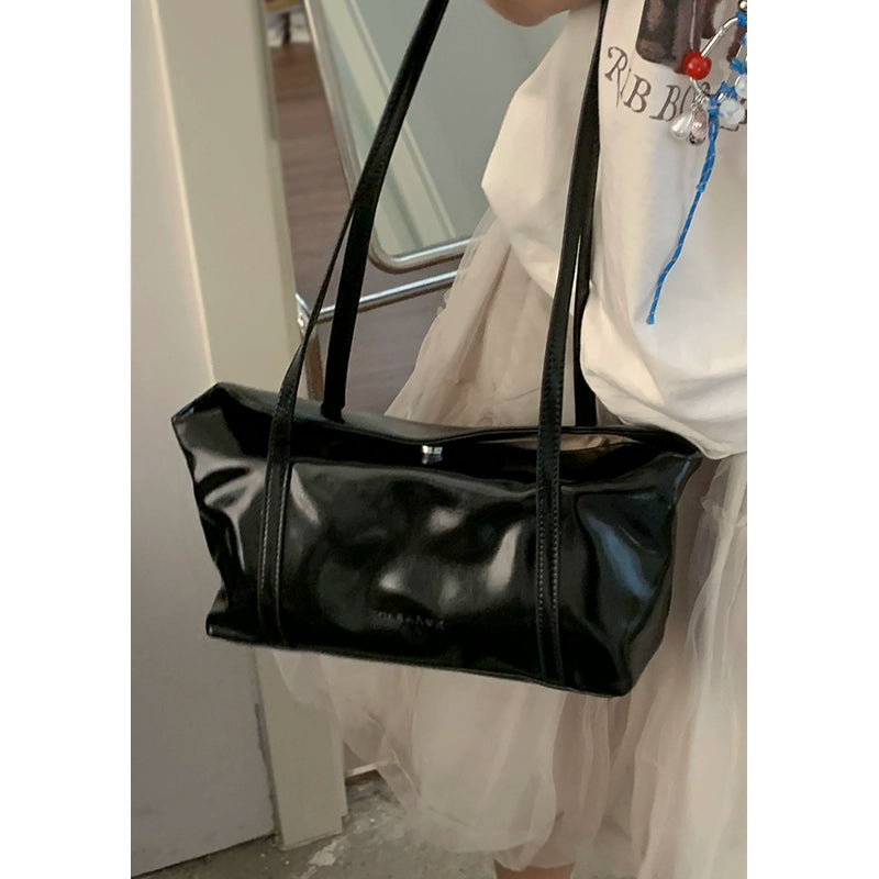 undefined,5701398322153