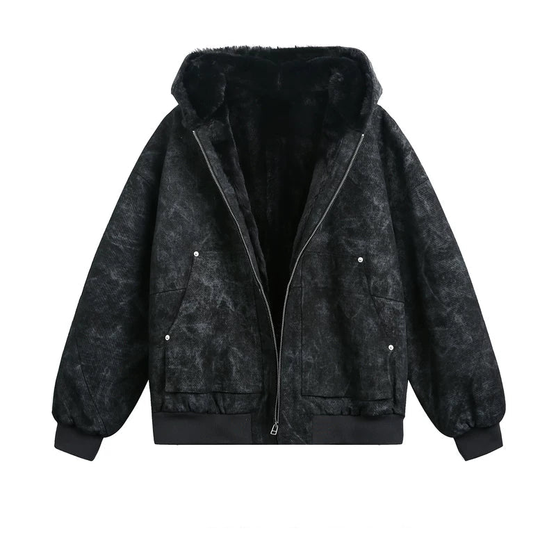 1627207:28334,6101800722395,1627207:28334,6101800722396,1627207:28334,6101800722397,1627207:28334,6101800722398,6101800722395,6101800722396,6101800722397,6101800722398