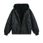 1627207:28334,6101800722395,1627207:28334,6101800722396,1627207:28334,6101800722397,1627207:28334,6101800722398,6101800722395,6101800722396,6101800722397,6101800722398