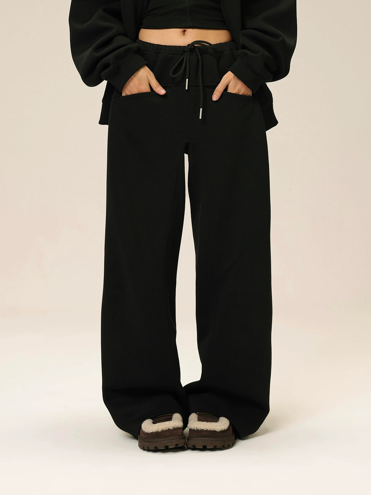 undefined,6099241827141,6099241827142,6099241827143,6099241827144,6099241827145,6099241827146