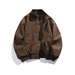 undefined,5716241361258,5716241361259,5716241361260,5716241361261,5716241361262