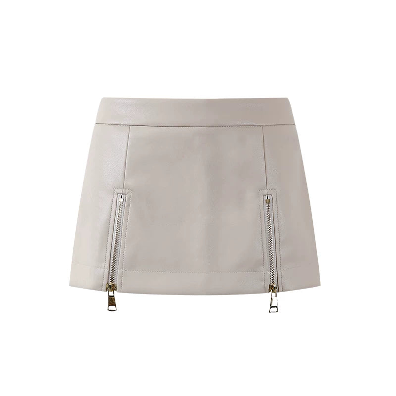 1627207:383640398,6114035970427,1627207:383640398,6114035970428,1627207:383640398,6114035970429,6114035970427,6114035970428,6114035970429