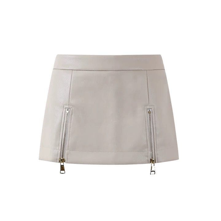 1627207:383640398,6114035970427,1627207:383640398,6114035970428,1627207:383640398,6114035970429,6114035970427,6114035970428,6114035970429