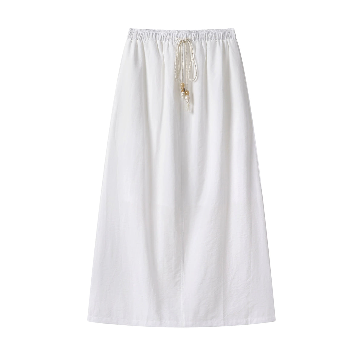 undefined,5857241612572,5857241612573,5857241612574