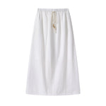 undefined,5857241612572,5857241612573,5857241612574