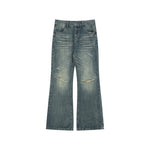 undefined,5745419028326,5744414220594,5744414220595,5744414220596,5744414220597