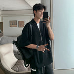 undefined,5950187462032,5950187462033,5950187462034,5950187462035