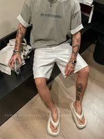 undefined,5935638254808,5935638254809,5935638254810,5935638254811