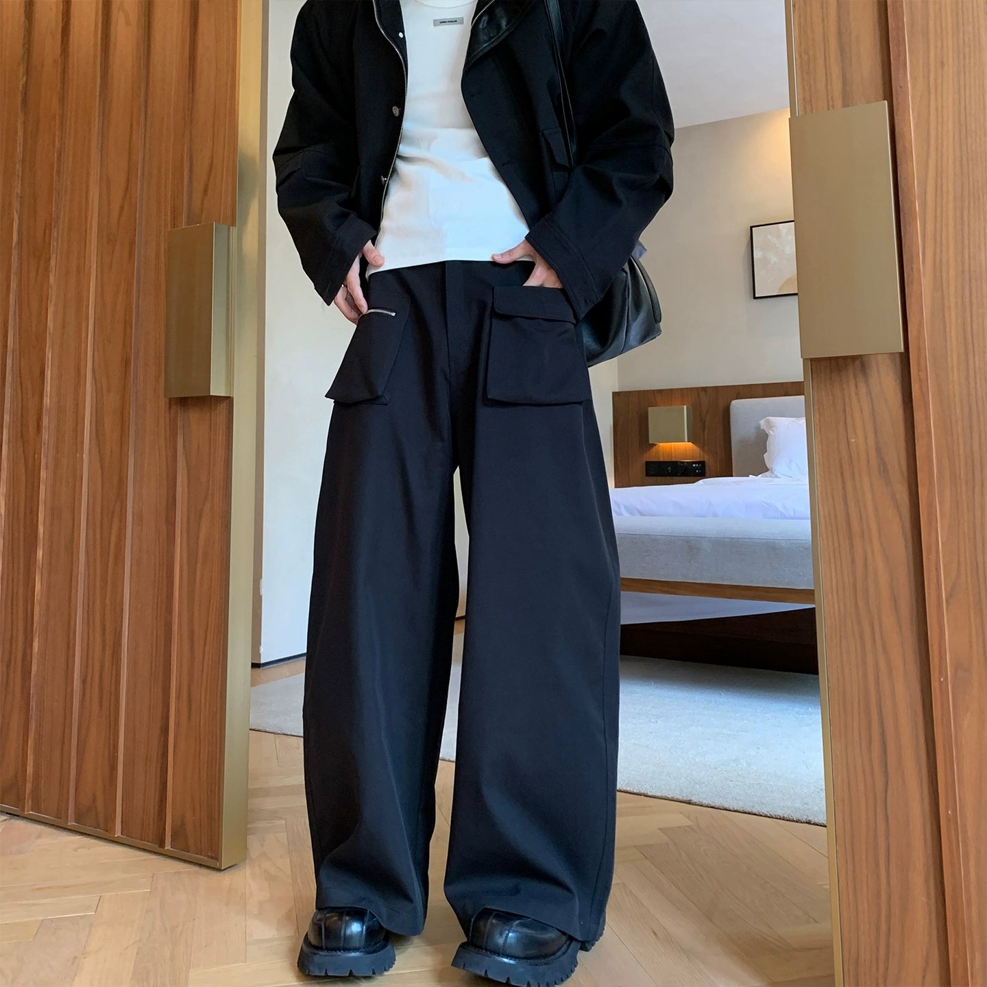 undefined,5921330196815,5921330196816,5921330196817,5921330196818