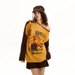 undefined,5933418764704,5933418764705,5933418764706