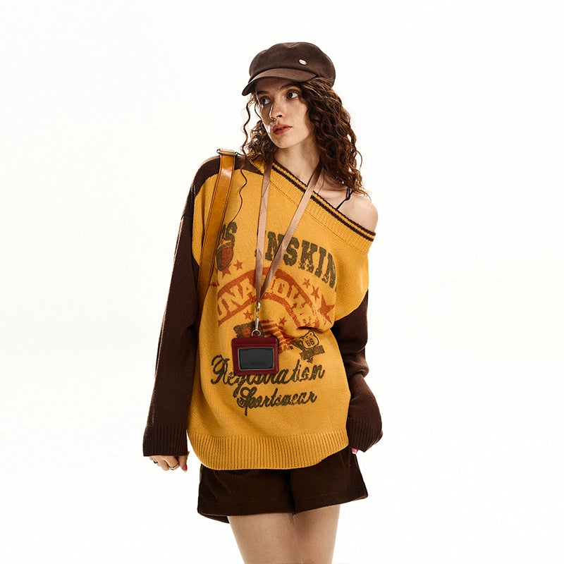 undefined,5933418764704,5933418764705,5933418764706