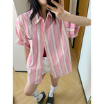 undefined,6006287450411,6006287450412,6006287450413,6006287450414