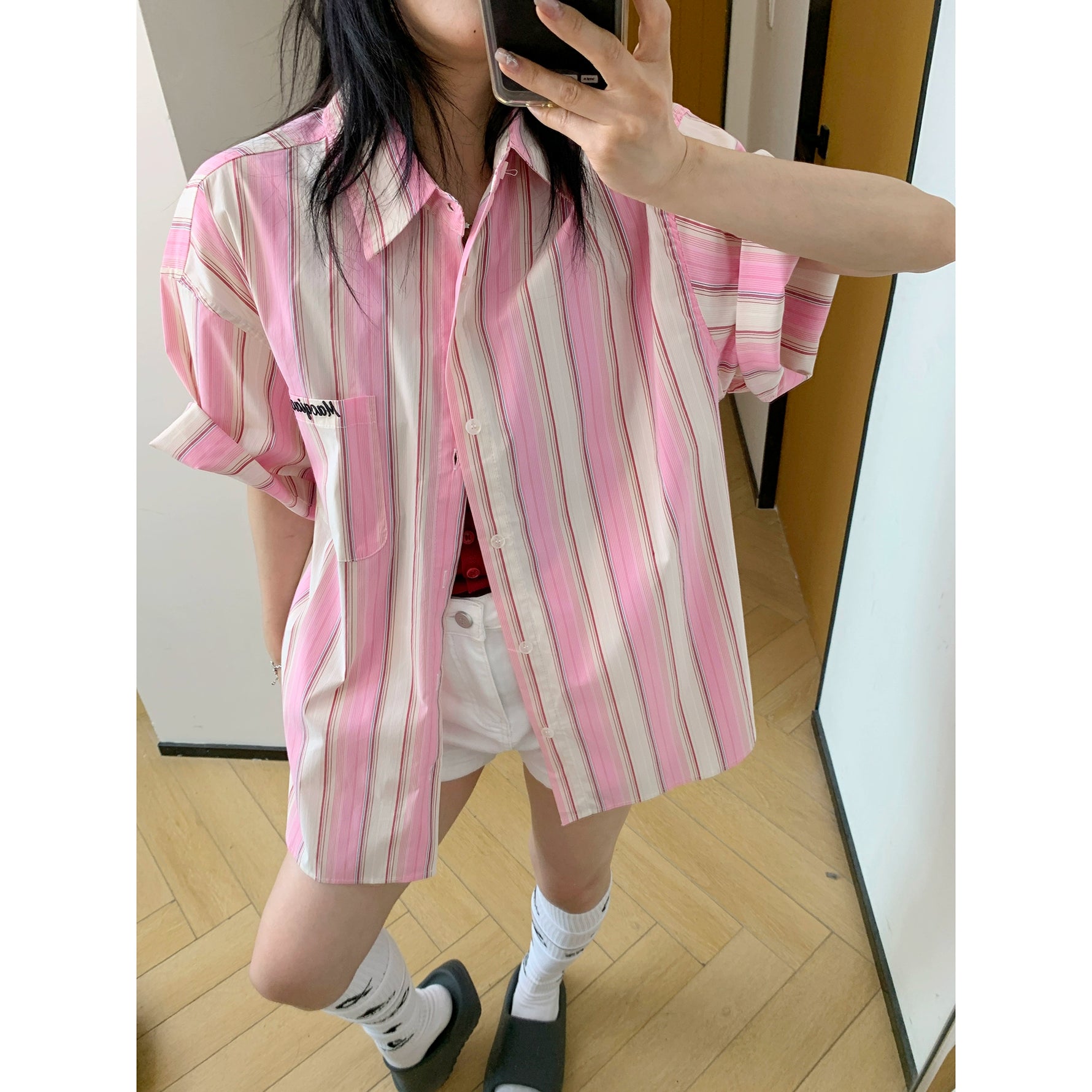 undefined,6006287450411,6006287450412,6006287450413,6006287450414