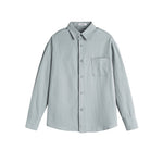 undefined,5563644321659,5563644321660,5563644321661,5563644321662,5563644321663,5563644321664