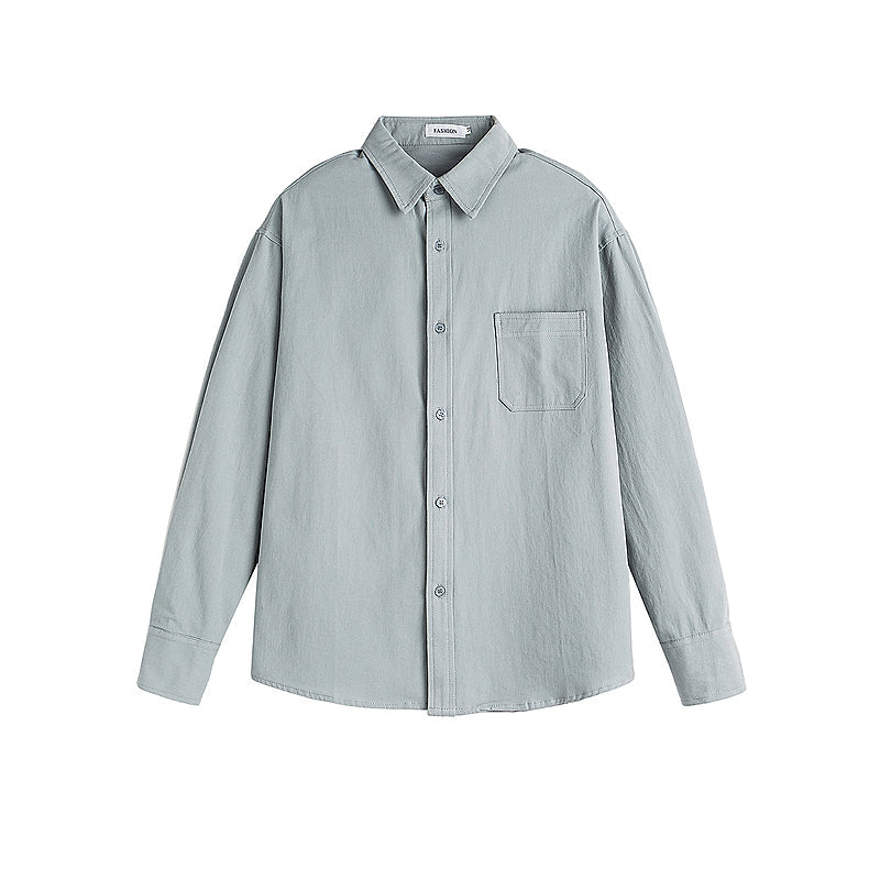 undefined,5563644321659,5563644321660,5563644321661,5563644321662,5563644321663,5563644321664